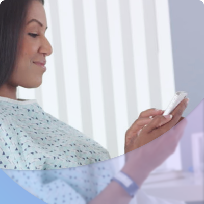 Online Patient Portals