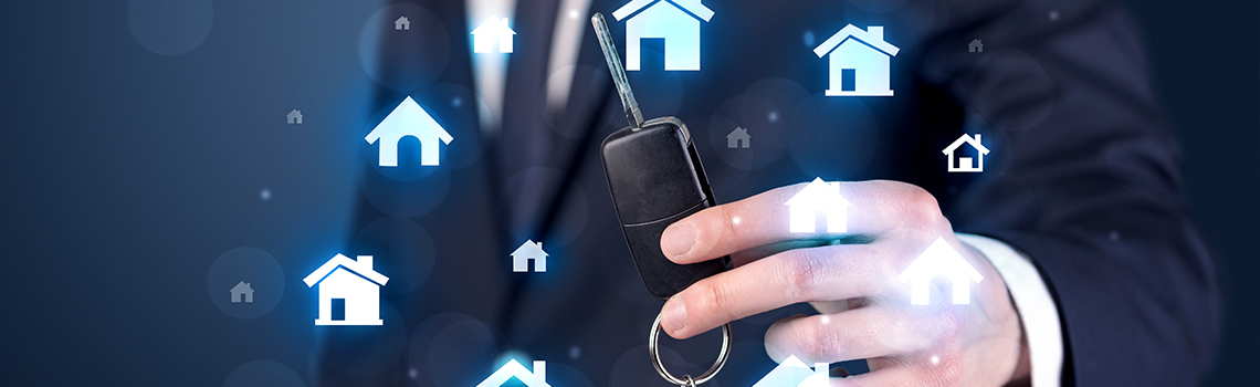 Car Rental Shop in Dubai Marina